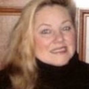 Meet your Posher, Fran